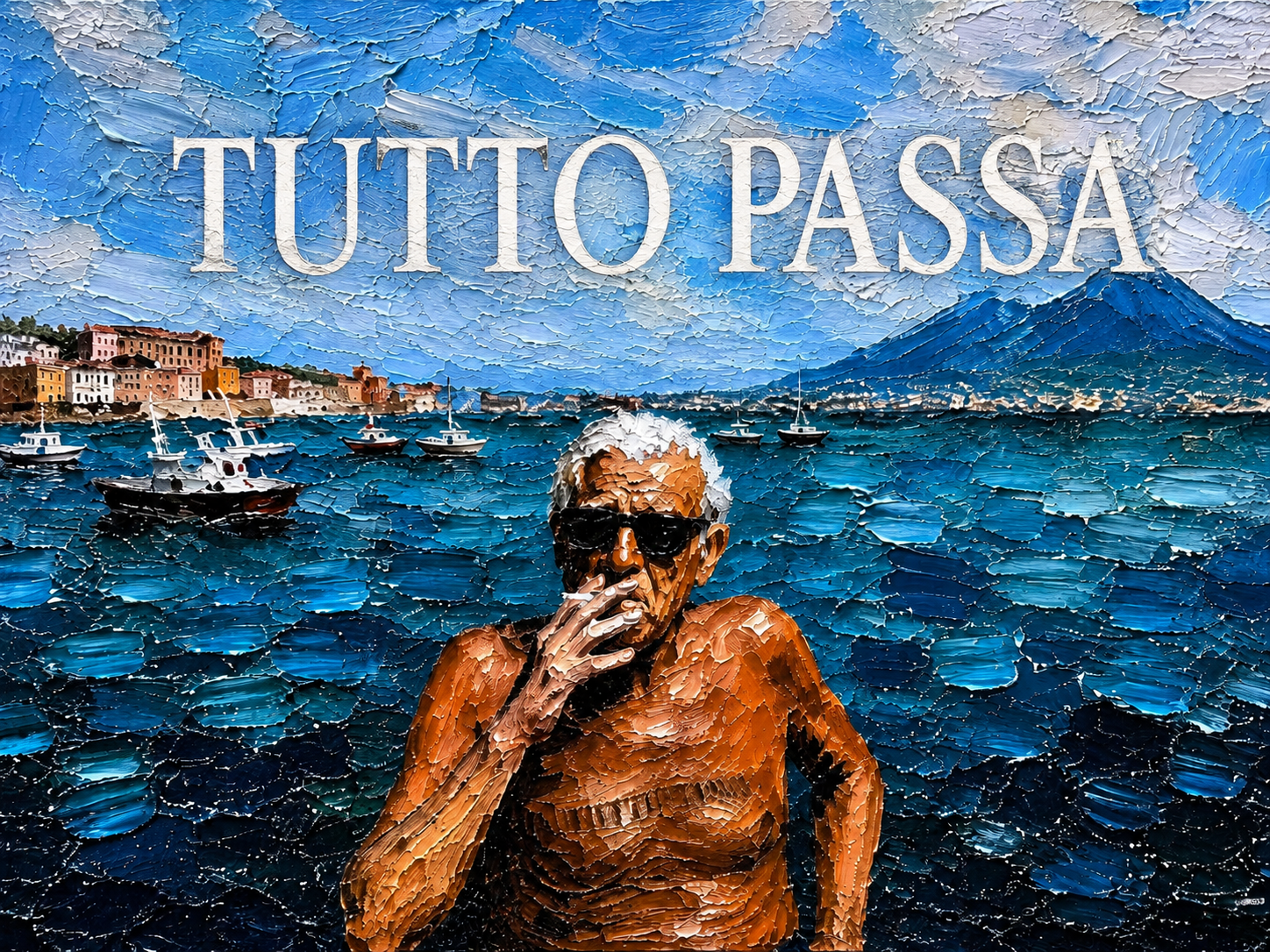 Tutto Passa